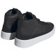 Adidas Znsored Hi Shoes